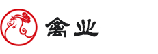 柔远科技独立站B013-家禽饲养基地类网站